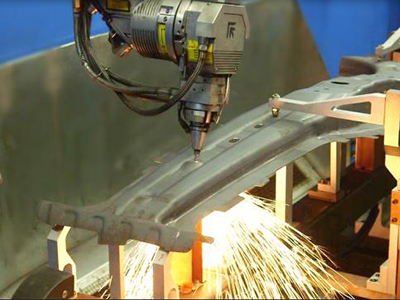 某客戶訂購我們的產(chǎn)品若干臺(tái)